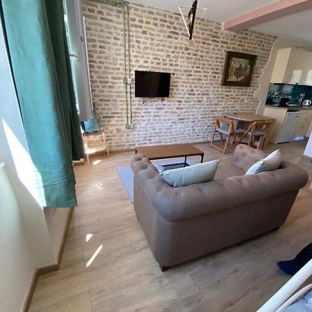 Cosy Old Port Apt In Old Town Apartamento Corfu  Exterior foto